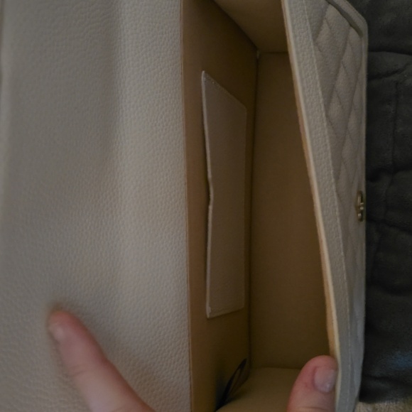 Grace Elizabeth purse - Picture 3 of 3